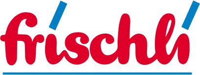 Frischli