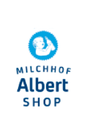 Shop Milchhof Albert